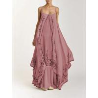 cms/erpbt/backend/web/uploads/erp/collection/images/Women clothes/REMAI/EN567192/img_b/EN567192_img_b_2